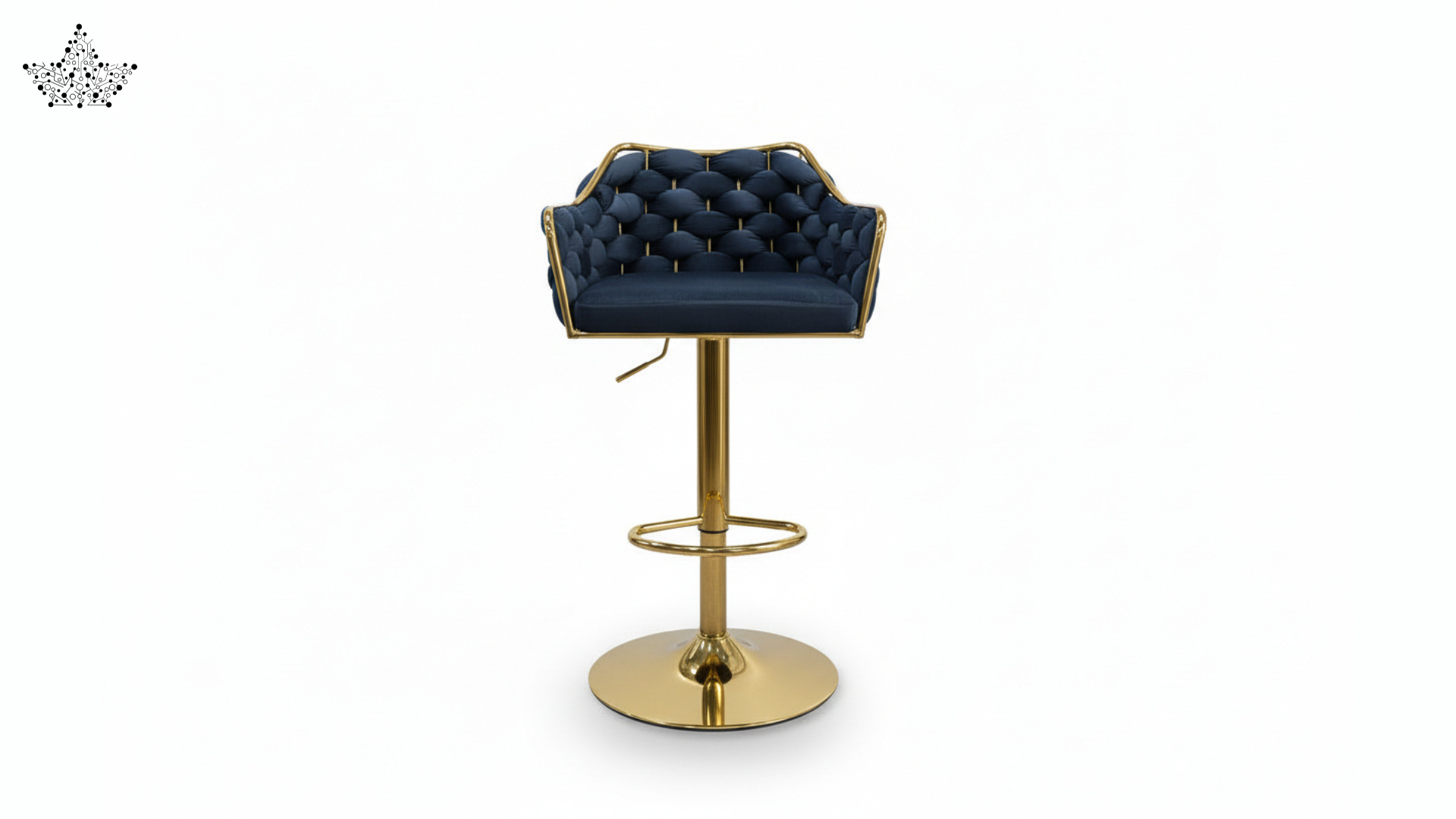 Bar Chair