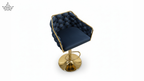 Bar Chair