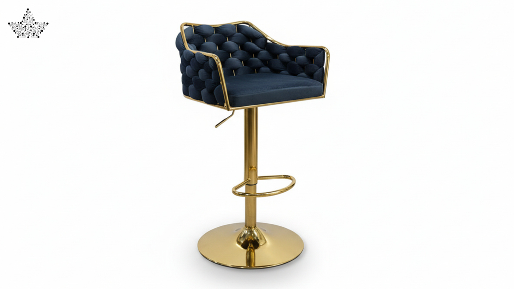 Bar Chair