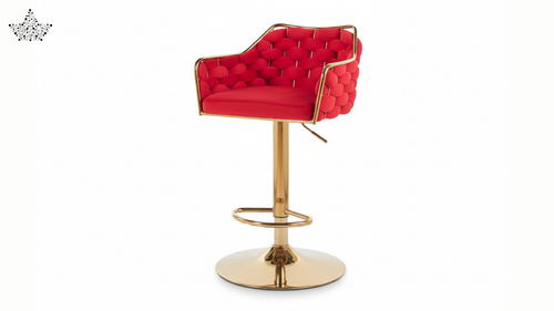 Bar Chair