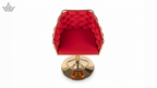 Bar Chair