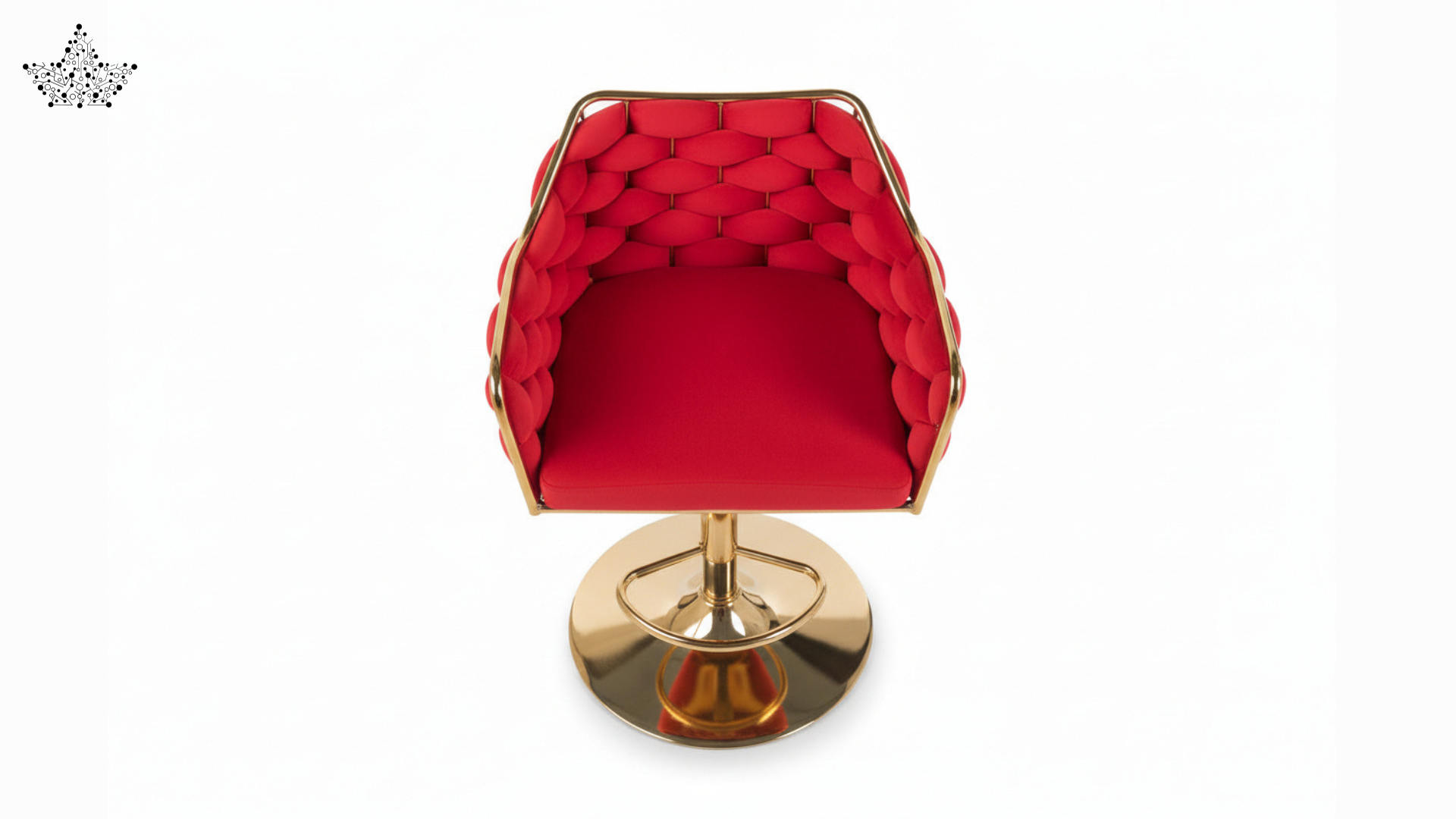 Bar Chair
