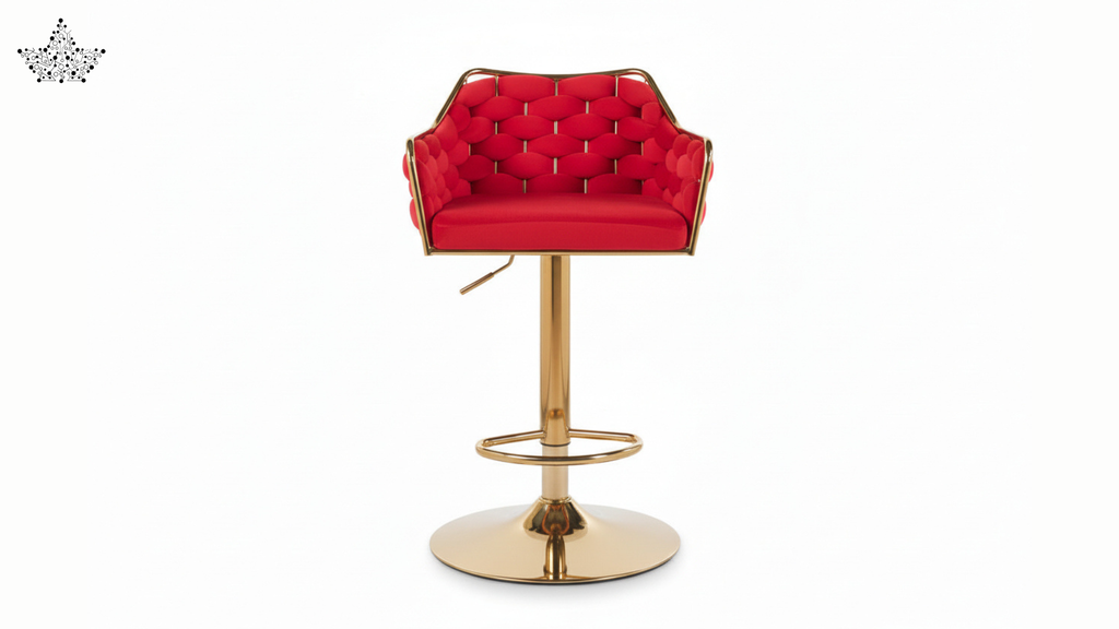 Bar Chair