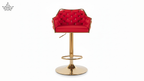 Bar Chair
