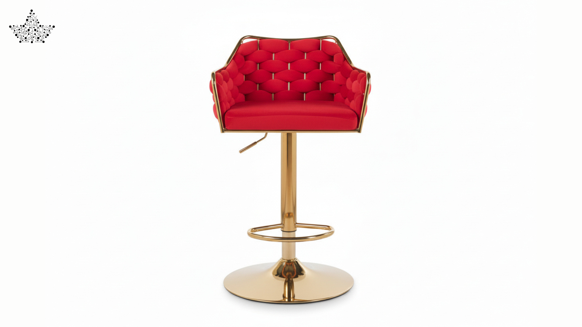 Bar Chair