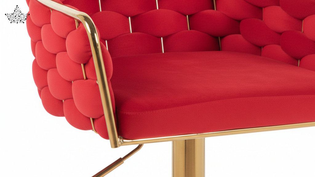 Bar Chair