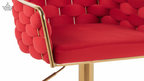 Bar Chair