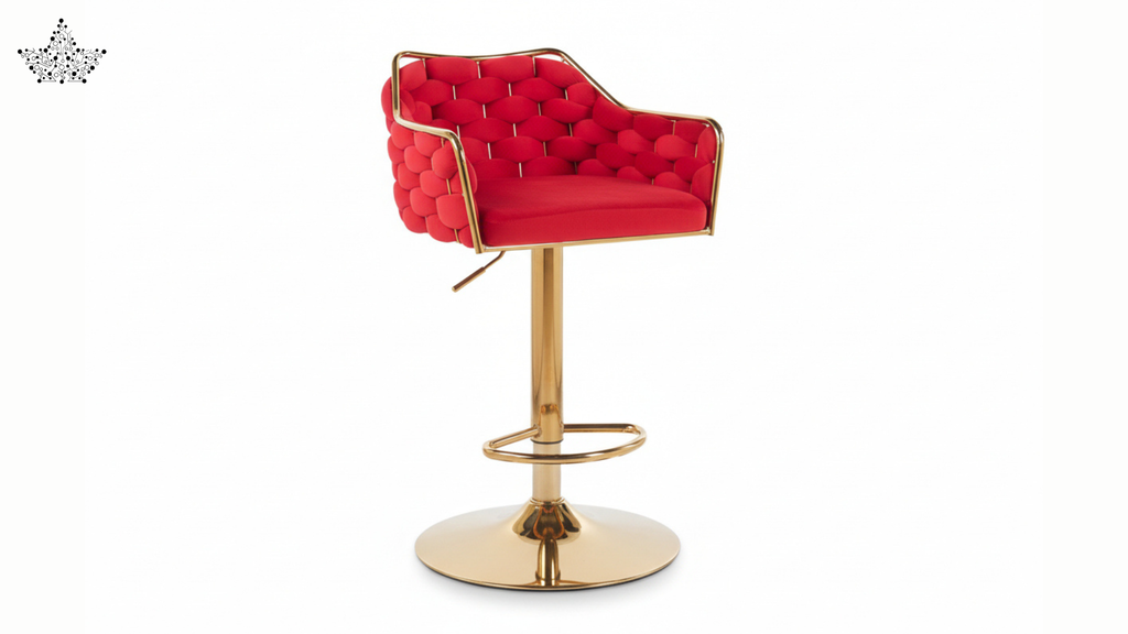 Bar Chair