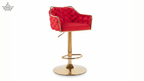 Bar Chair