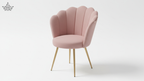 Dell Cafe Chair