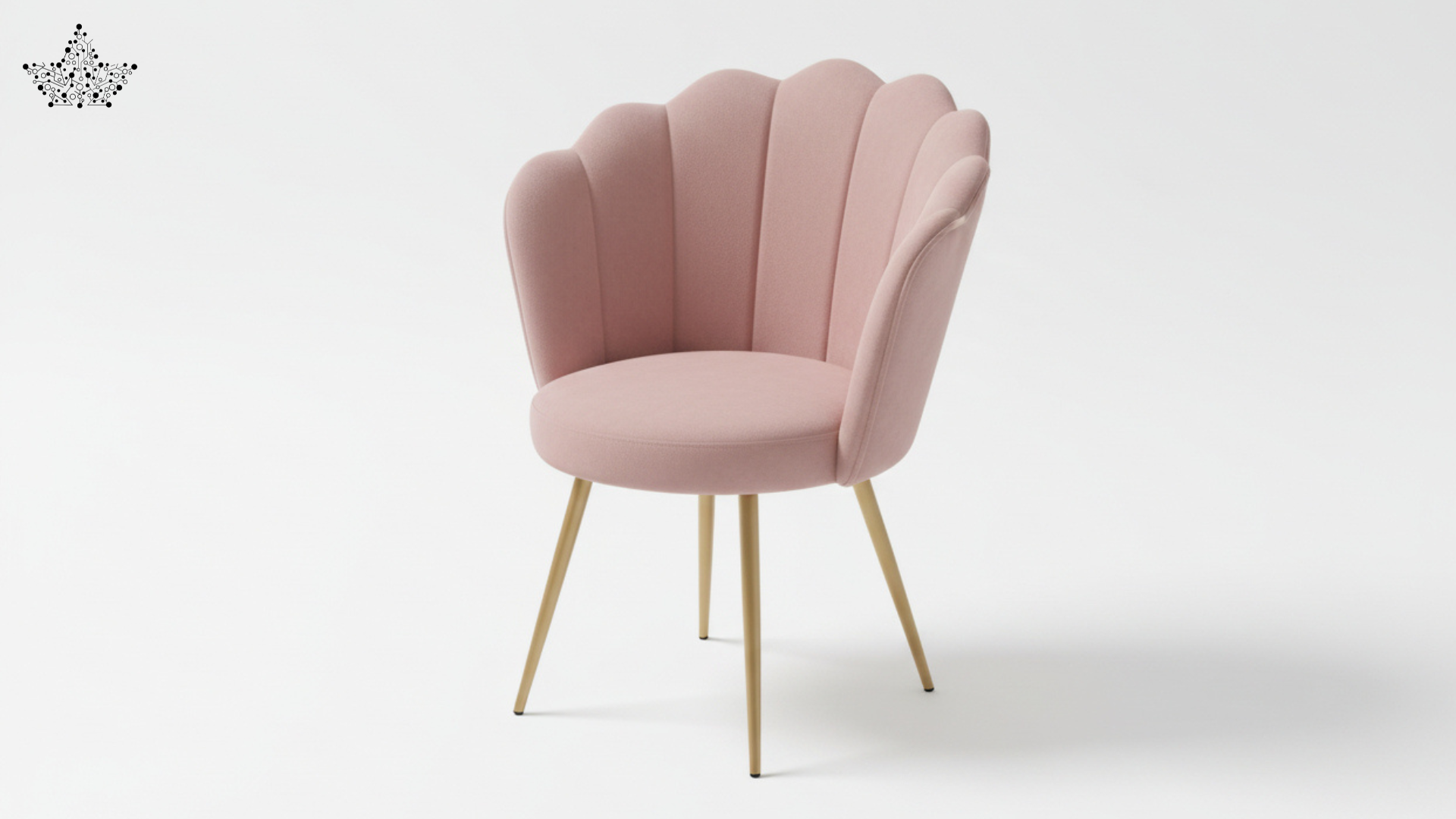 Dell Cafe Chair