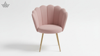 Dell Cafe Chair