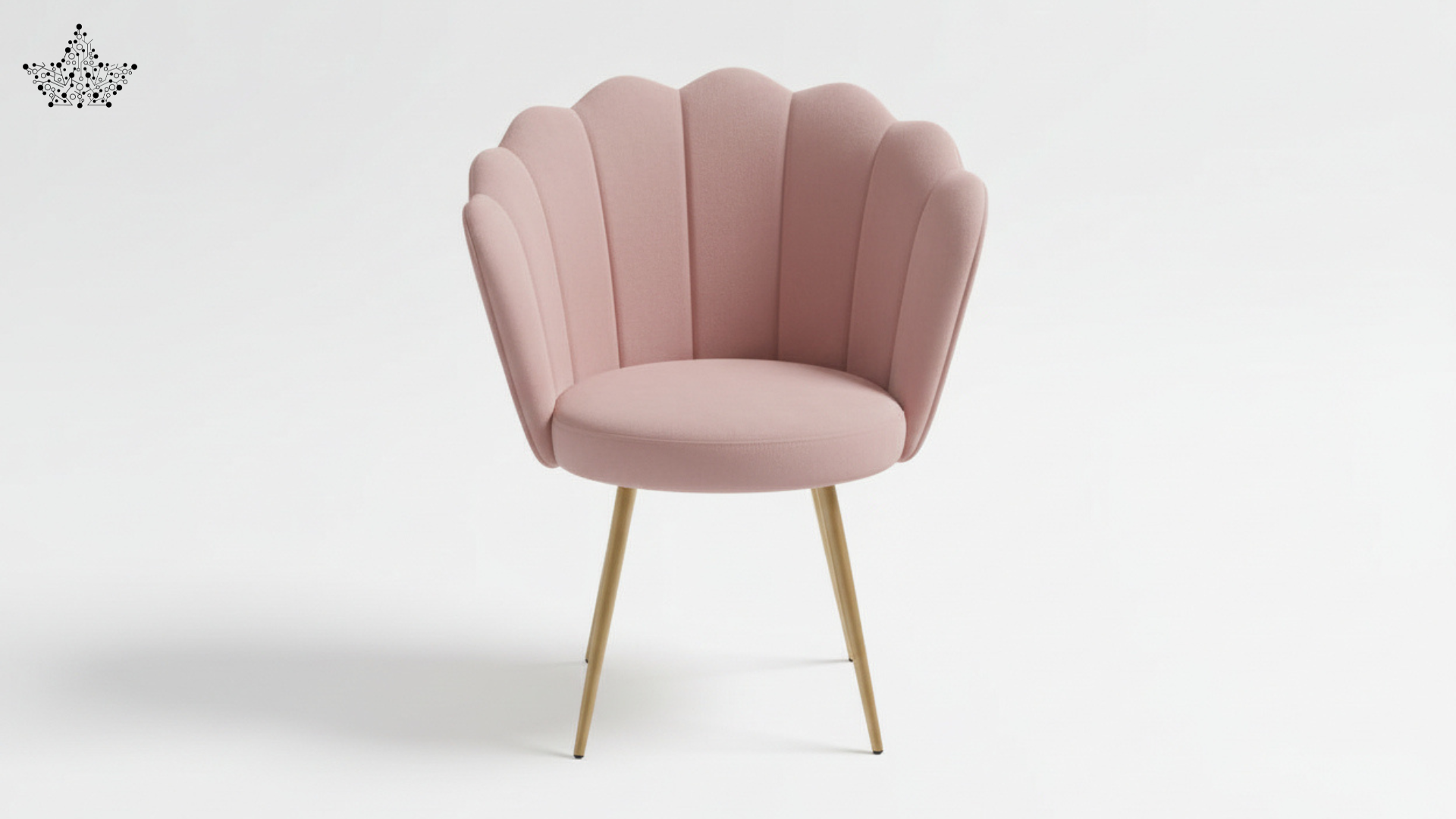 Dell Cafe Chair