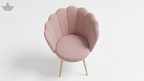 Dell Cafe Chair