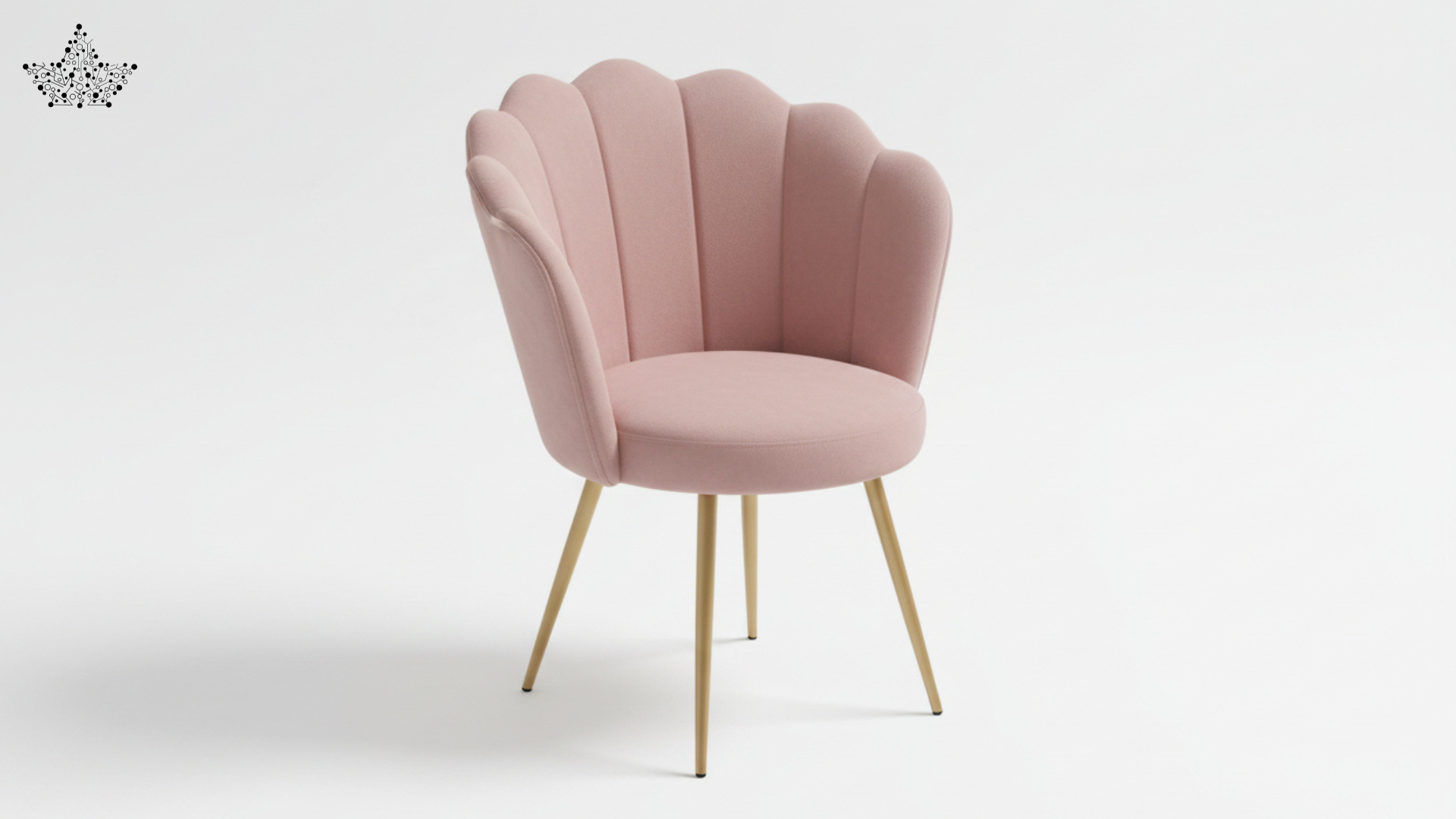 Dell Cafe Chair