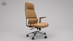 Forma Task Chair