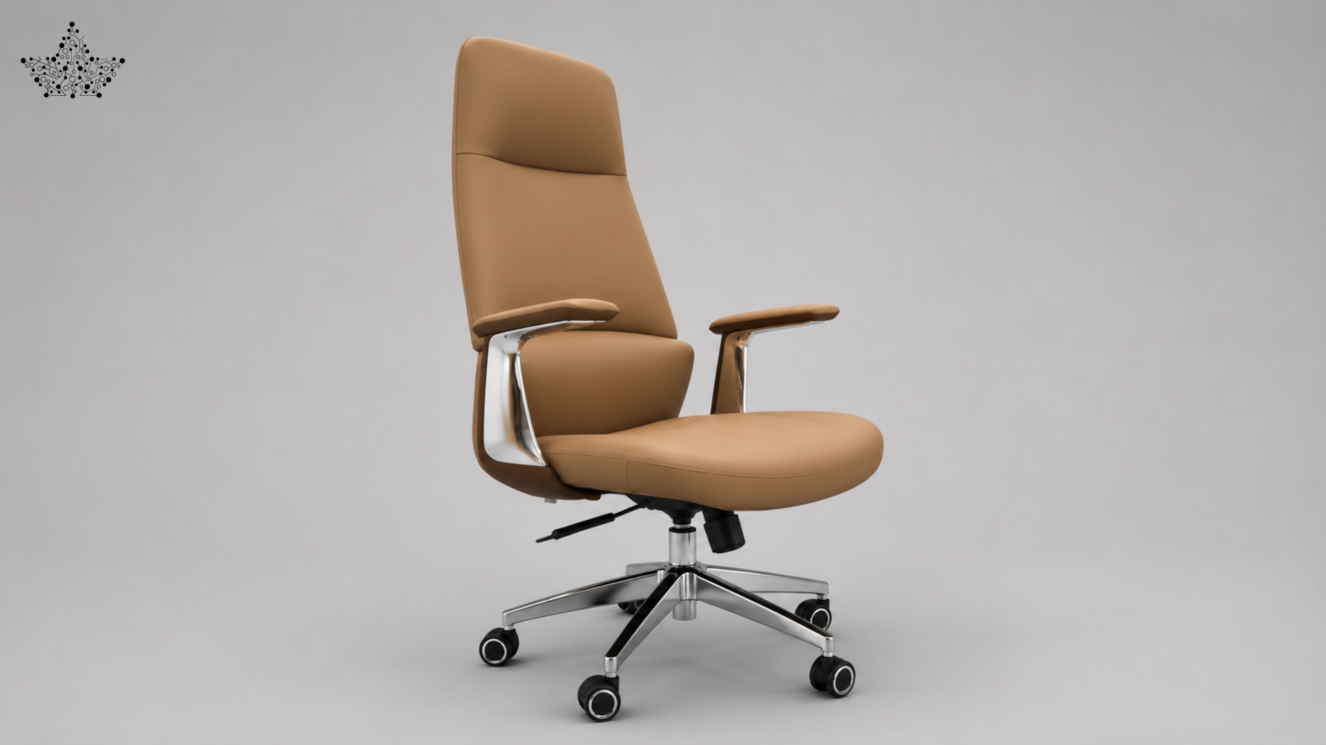 Forma Task Chair