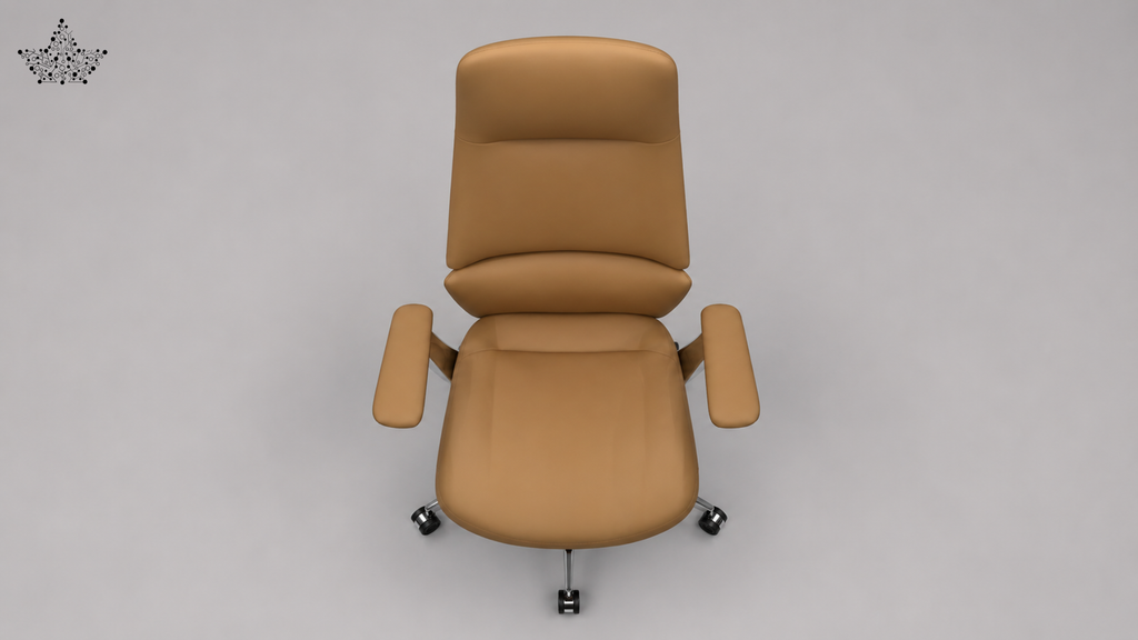 Forma Task Chair
