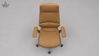 Forma Task Chair