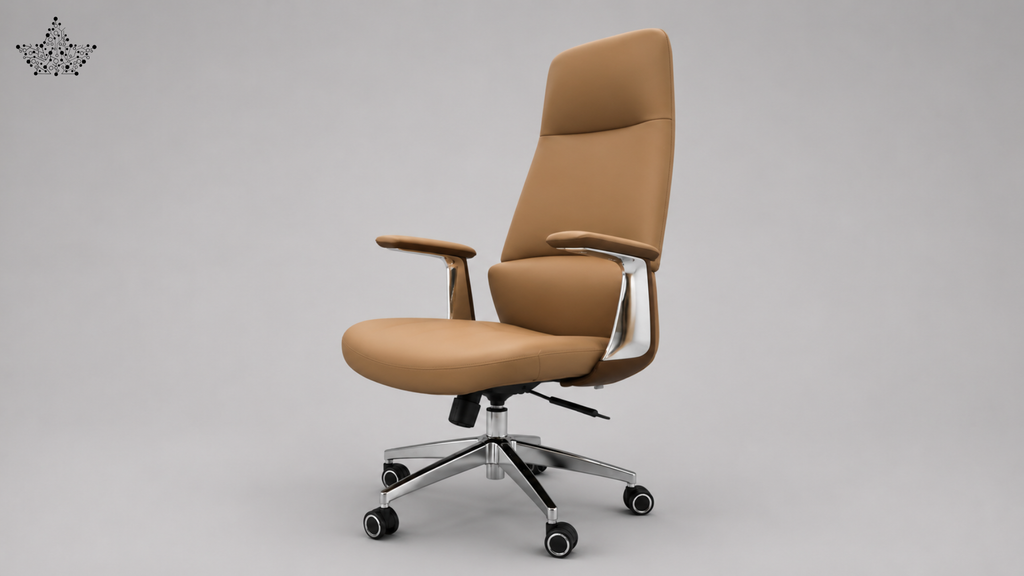 Forma Task Chair