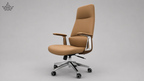 Forma Task Chair