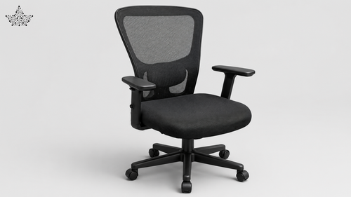 Arcus Work Chair