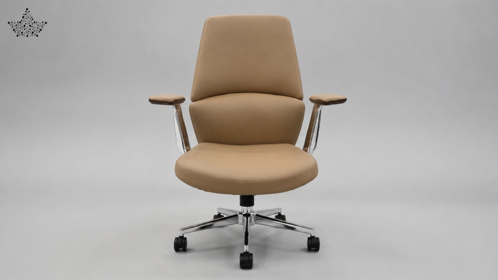 Forma Task M/B Office Chair