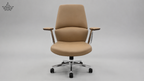 Forma Task M/B Office Chair