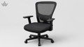 Arcus Work Chair