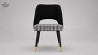 Ardas Commune Dining Chair