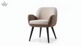 Dune Armchair