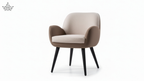 Dune Armchair