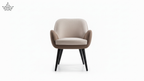 Dune Armchair