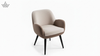 Dune Armchair