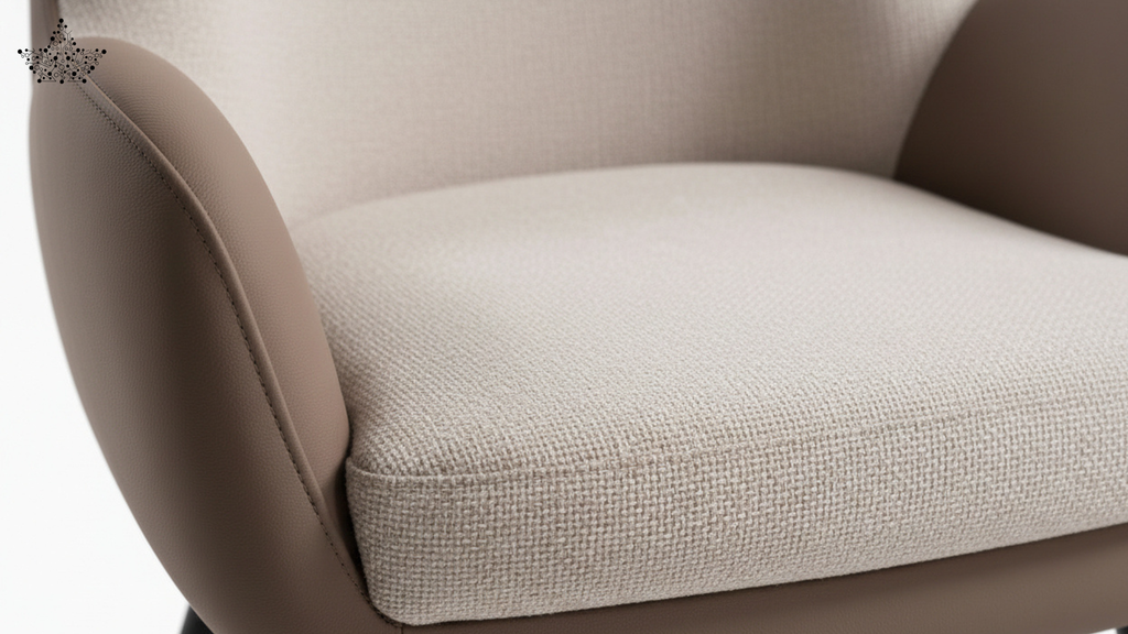 Dune Armchair