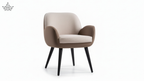 Dune Armchair