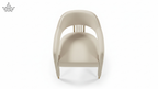Aurelia Dining Armchair