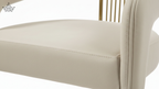 Aurelia Dining Armchair