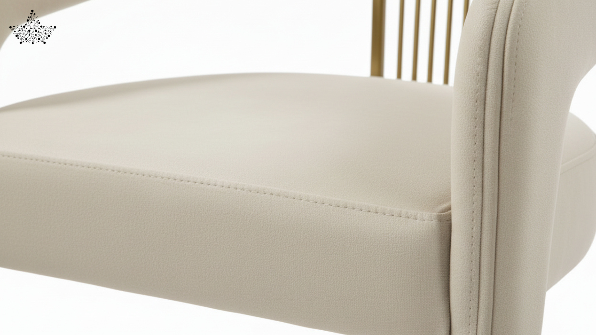 Aurelia Dining Armchair