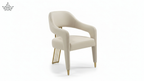 Aurelia Dining Armchair