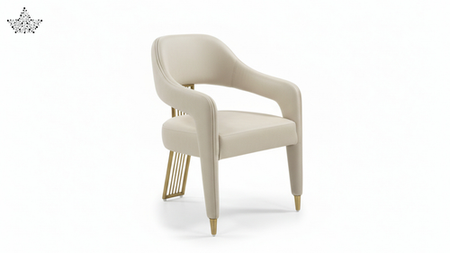 Aurelia Dining Armchair