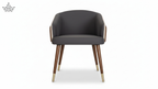Nero Dining Chair