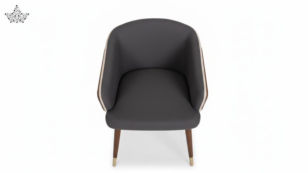 Nero Dining Chair