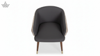 Nero Dining Chair