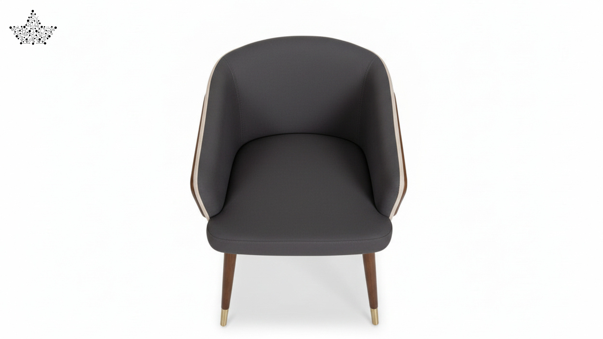 Nero Dining Chair