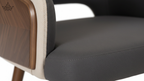 Nero Dining Chair