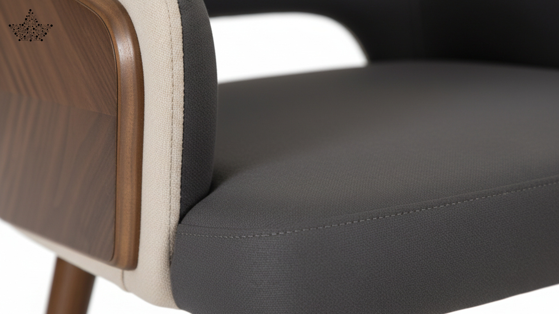 Nero Dining Chair