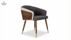 Nero Dining Chair