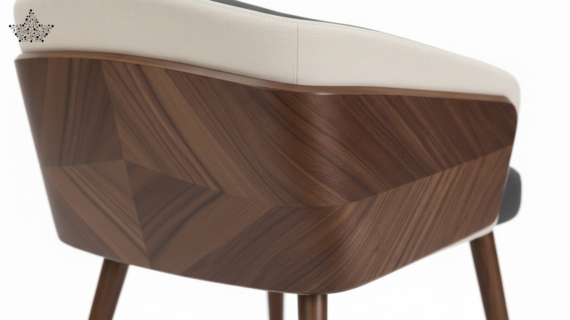 Nero Dining Chair