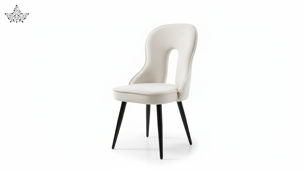 Aria Dining Chair